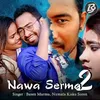 Nawa Serma 2